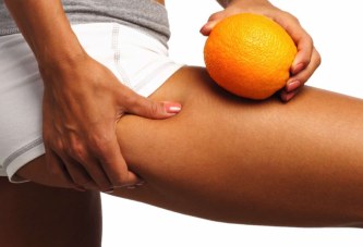 Narandžina kora i kilogrami – dva najveća problema i kako ih rešiti?